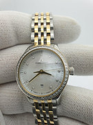 LC 1113 SD ст золото браслет 9