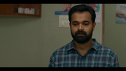 The Teacher (2022) 1080p WEB-DL AVC DD5 1 Multi Audios ESub-BWT Exclusive The Teacher (2022) 1080p WEB-DL AVC DD5 1 Multi Audios ESub-BWT Exclusive