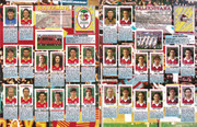 Album-Calciatori-panini-1999-2000-49