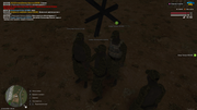 Medal-TVGrand-Theft-Auto-San-Andreas20260527205423613
