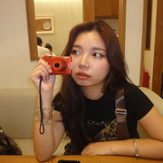 photo 24 2026 01 10 15 34 58