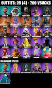 skins-comp