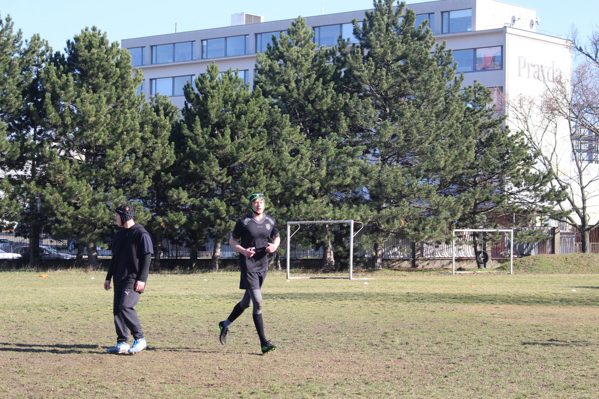 IMG-5257
