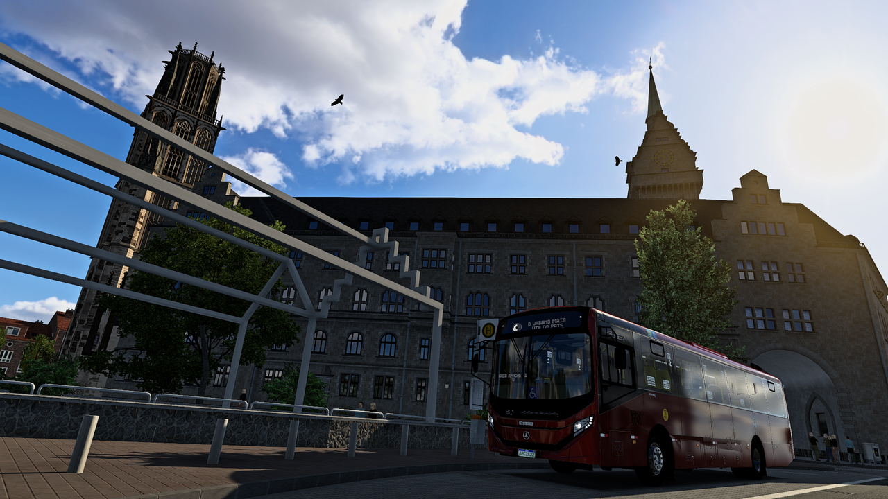 Zrzut ekranu (10601)