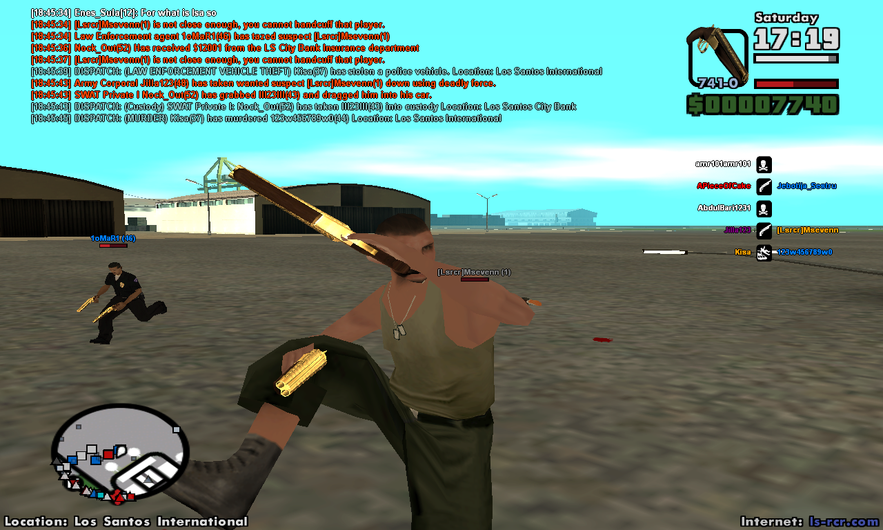 Screenshot (1773)
