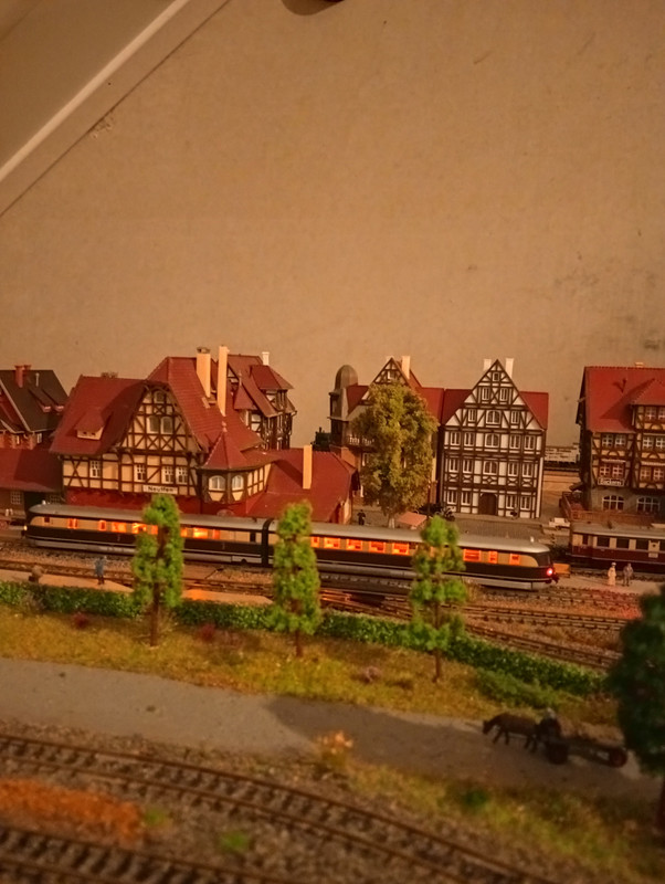 IMG20251004191653