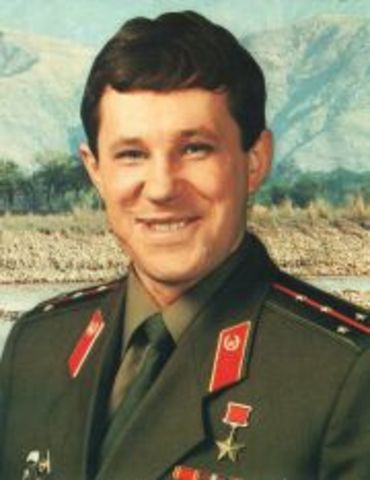 Grinchak_ValerIvan