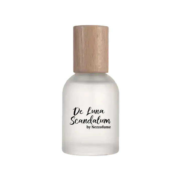 Parfum De Luna Scandalum