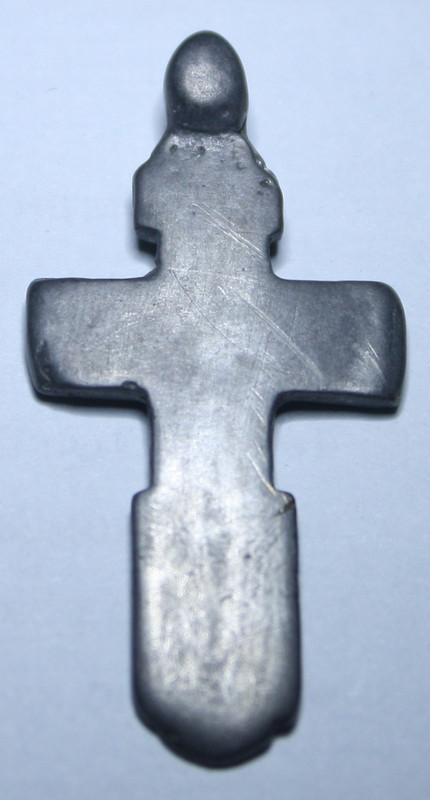 45х22Брянская2