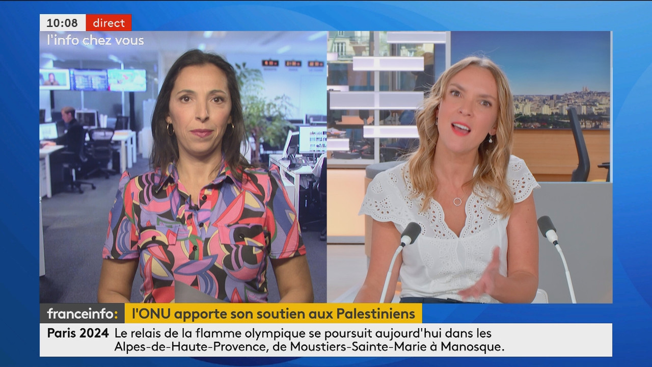 L'info chez vous (Franceinfo)_2024_05_11_08_59_37.ts_snapshot_09.59.734
