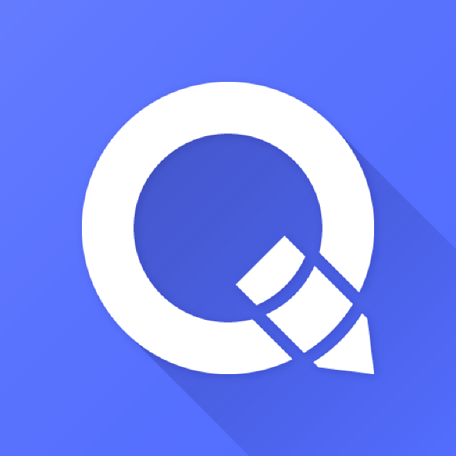 QuickEdit Text Editor - Writer & Code Editor v1.6.0 build 131 [Full version]