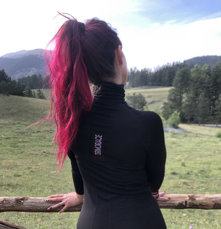 4644C09F-DC5B-42EF-A52E-BD3FC7B7DF44