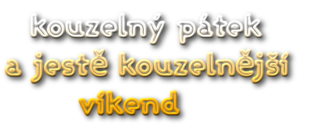 stazeny-soubor-(10)-patek-a-vikend.png