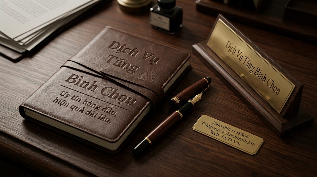 image-png-Expires-1776209908-Google-Access-Id-778043051564-q79bsd8mc40b0bl82ikkrtc3jdofe4dg-develope