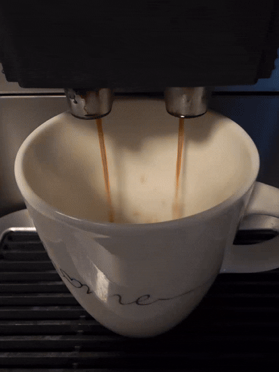 20250904-081227-1.gif