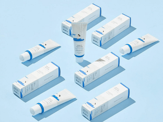 Get Free Samples of Birch Moisturizing Sunscreen Shipped to You