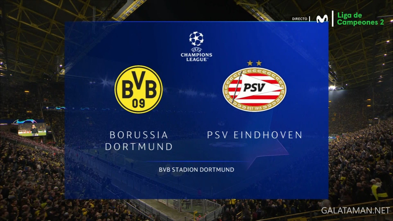 [Image: 20240313-DOR-PSV-UCL-1-ES-ts-snapshot-00-51-540.jpg]
