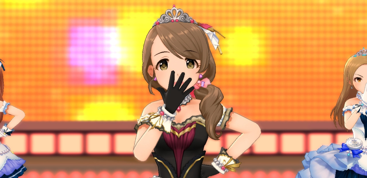 デレステ_2019-01-31-22-36-18