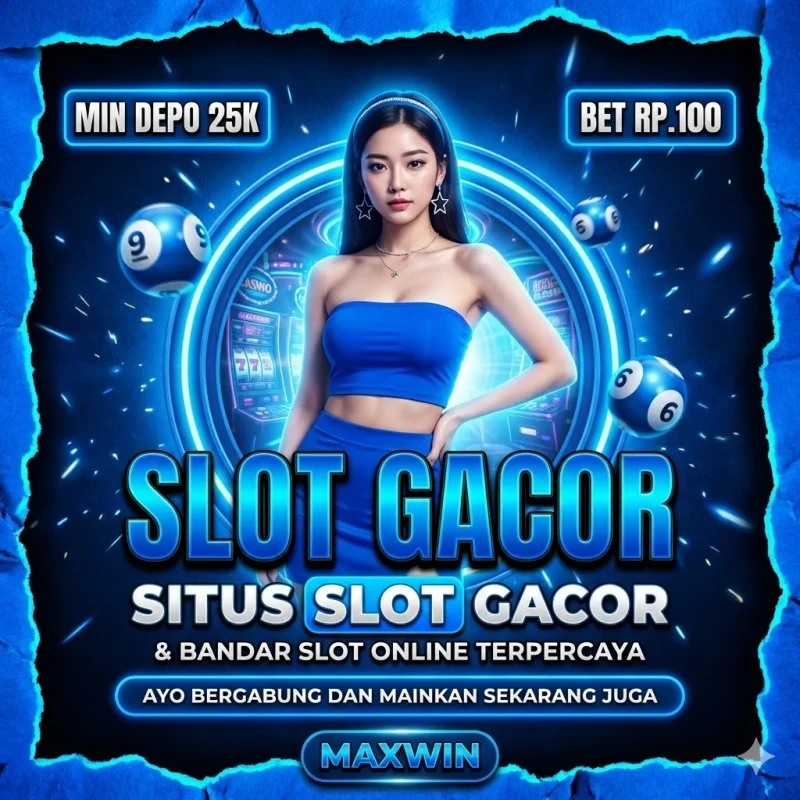 Diungkap oleh Whistleblower: Taktik 