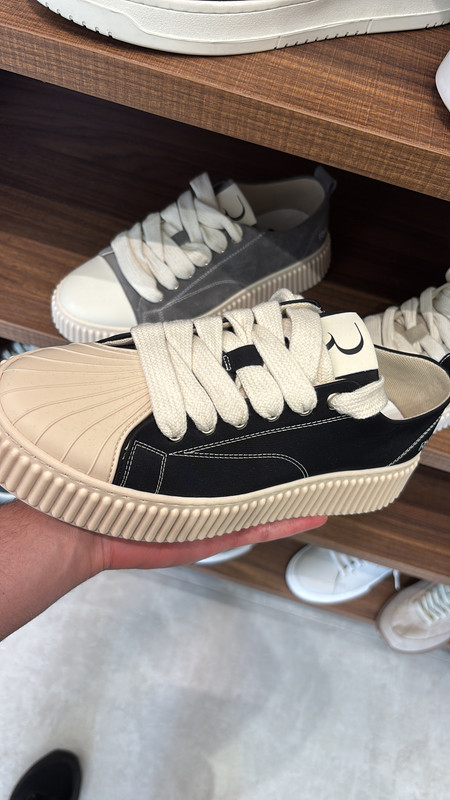 705F2551 D6D2 4573 AA40 80753D67A006