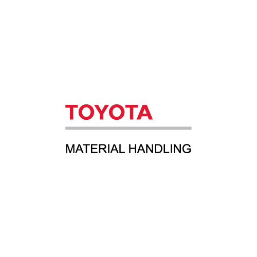 logo-toyota-material-handling