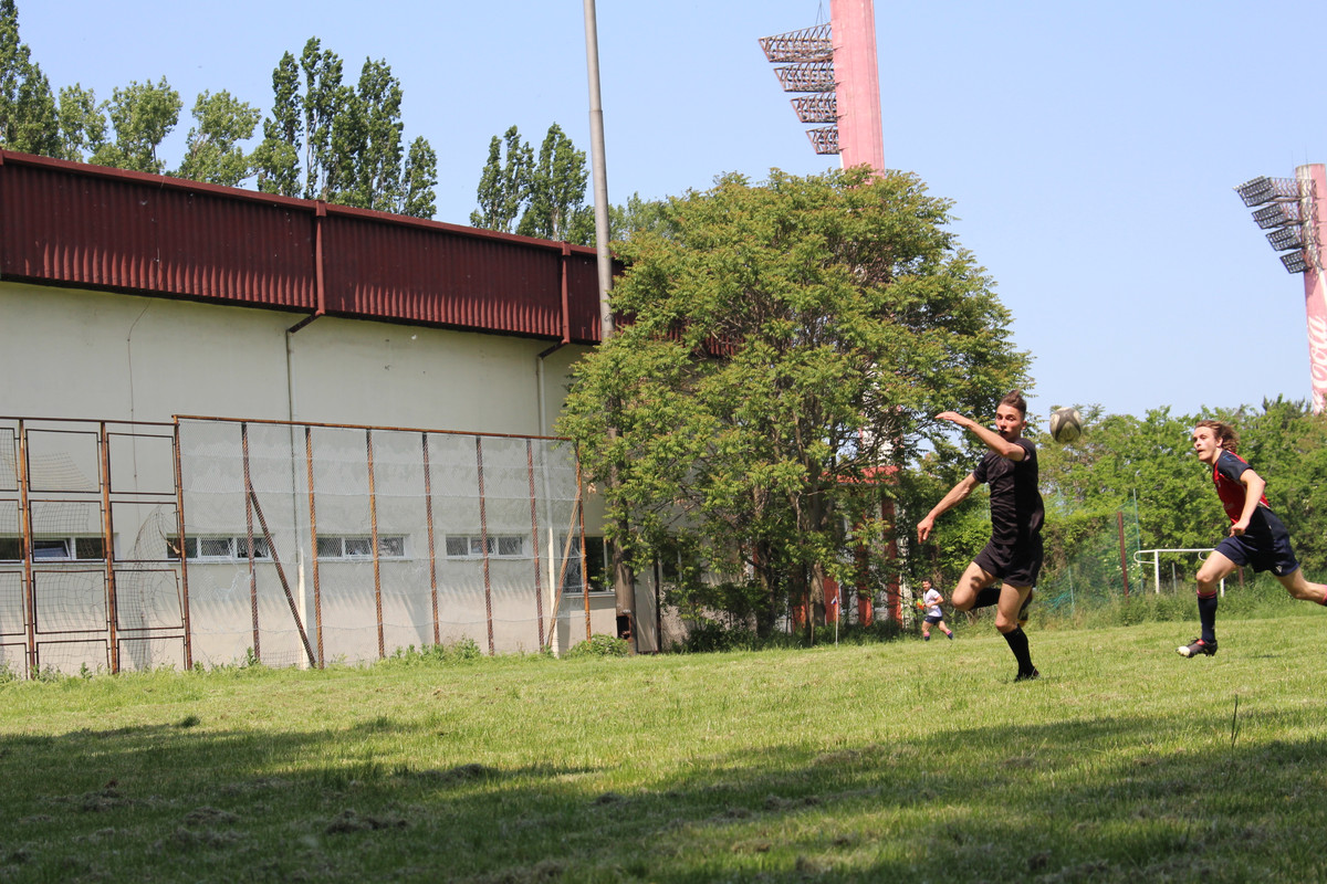 RK-Bratislava-vs-Stade-de-Vienne-2-042