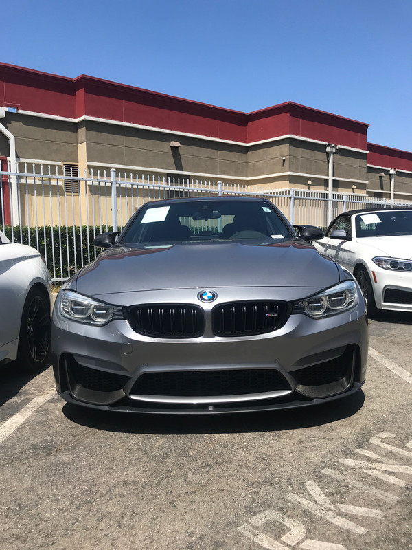 8DE7C76E-EDD0-4D41-93AD-7D816246EB8A