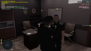 UKRAINE-GTA-15-04-2026-23-02-28