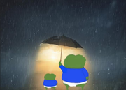 07142364beac3ade8eee23c250e8391daf4164259331418690ac598f80f236a2