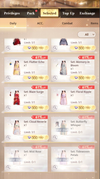 Screenshot-2026-10-09-210158