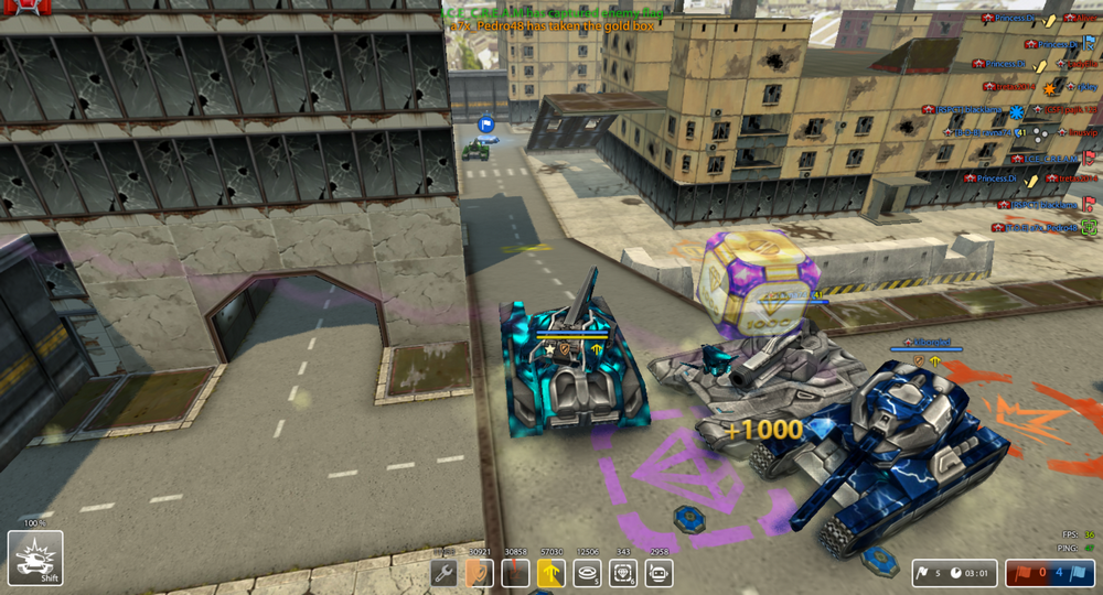 bandicam-2020-01-25-00-28-59-914.png