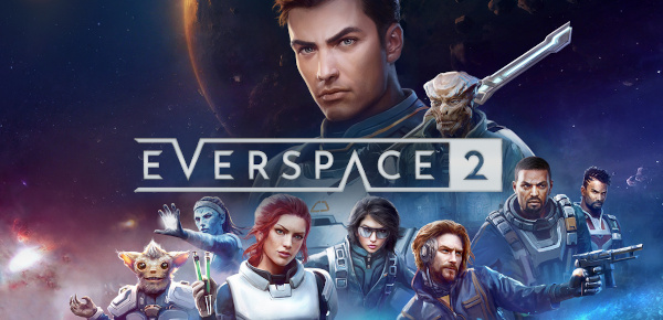 [Bild: 2-everspace2.jpg]