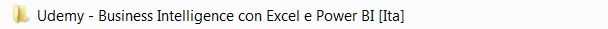 https://i.postimg.cc/LhFFPq0S/Udemy-Business-Intel-con-Excel-e-Power-BI-Fold-1.jpg