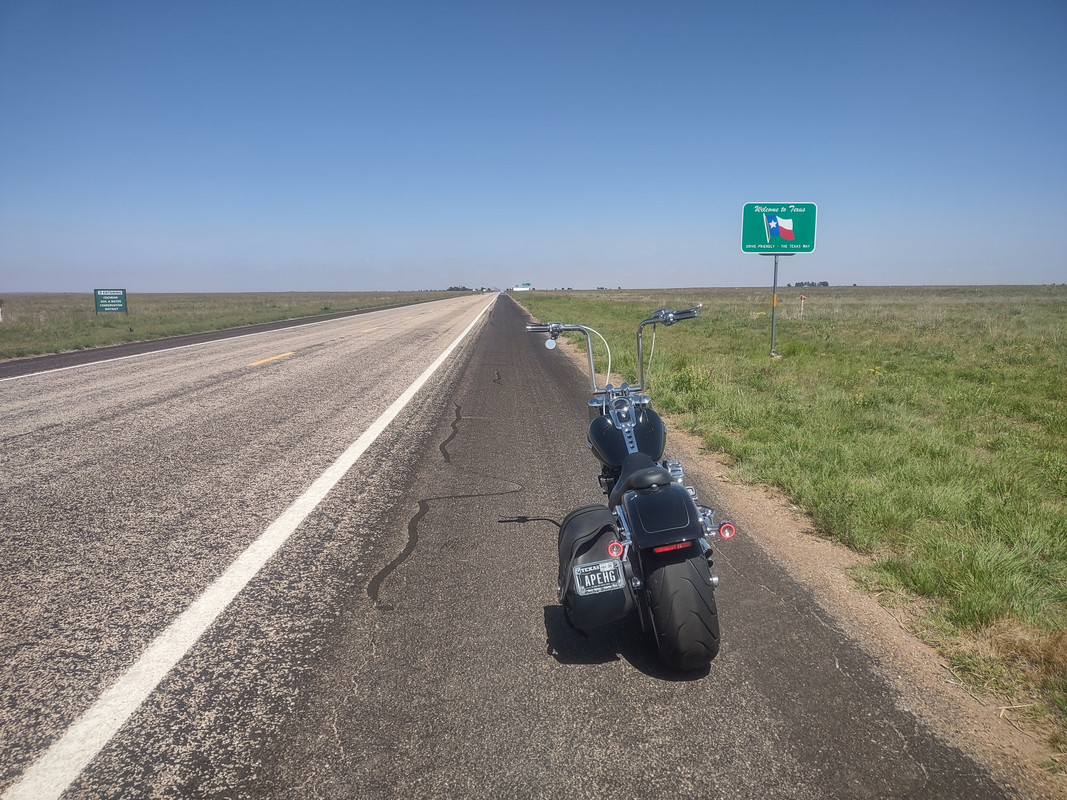 IMG_20250607_145957939_HDR