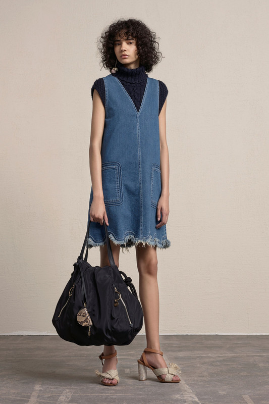 20-see-by-chloe-resort-2018