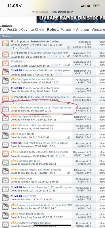 BE707EE9-9773-411C-B114-A7DE6ED02DC4