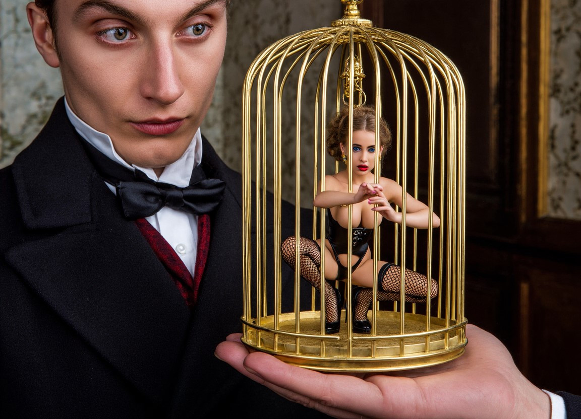 chroma birdcage (77)