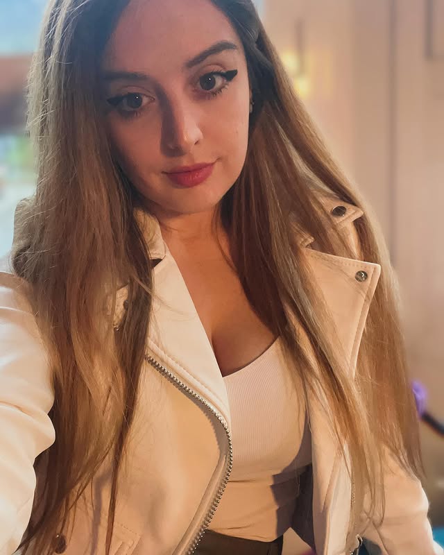 470223388 18382741303108210 4089389963373663565 n