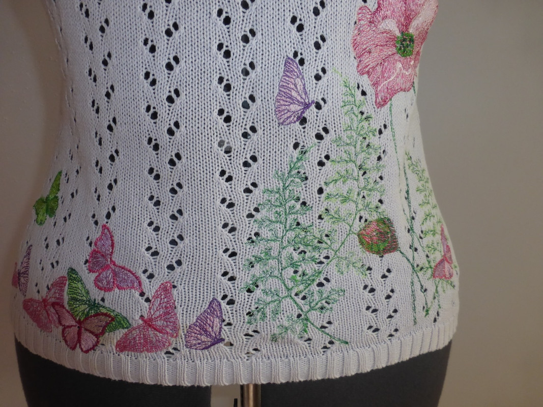 P1010500JP_9126806_24982295