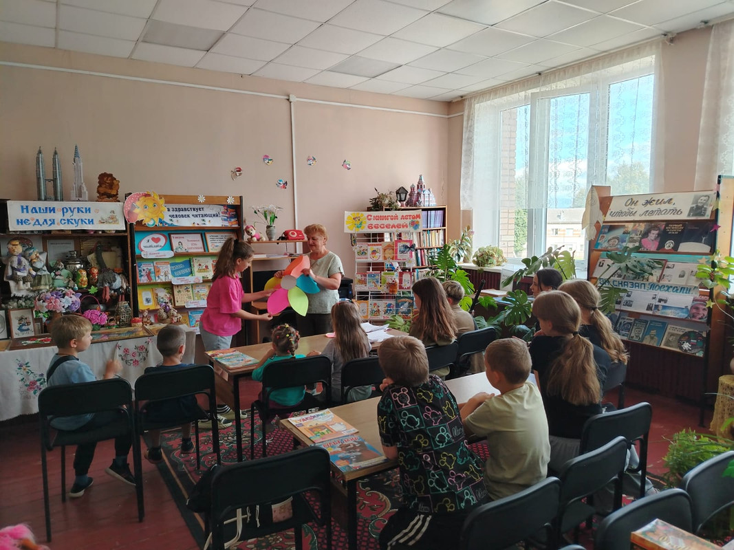 6fb991c4-0b3b-4b81-9a76-50f6e340bc1d