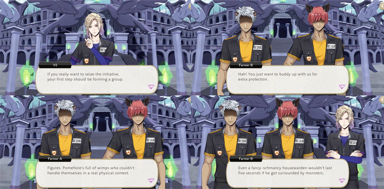 5Screenshot 2025-04-16 at 13.58.03