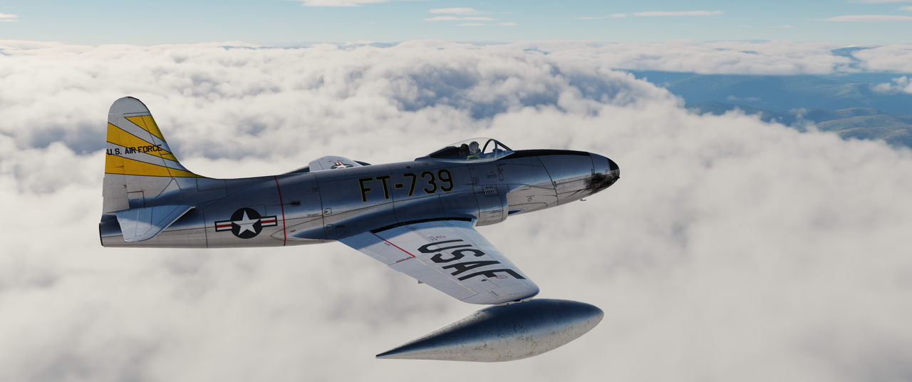 Digital-Combat-Simulator-Black-Shark-Screenshot-2021-05-19-11-56-22-04.png