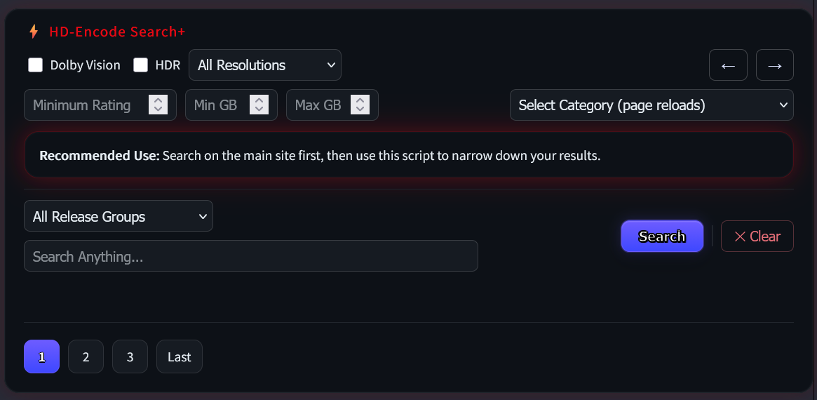 HDEncode-Search-Plus.png