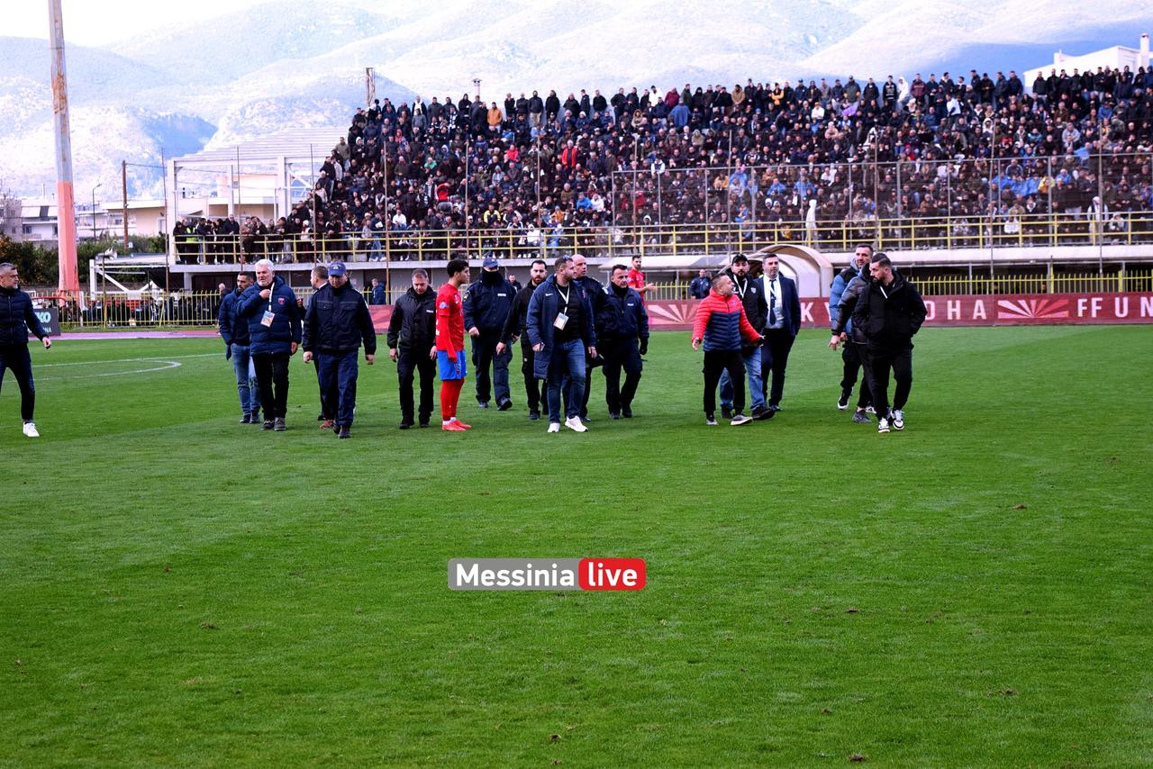 22KALAMATA PANIONIOS DSC 0325