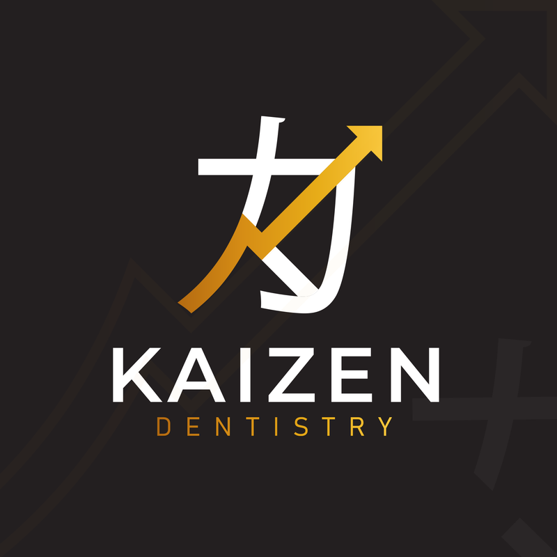 Kaizen Brand