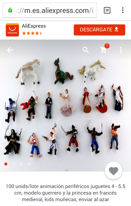 Screenshot_2016-10-17-17-31-43