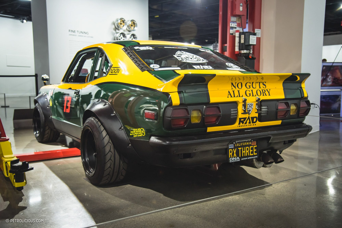 Hayley-Holmes-The-Roots-of-Monozukuri-at-the-Petersen-39-2000x13