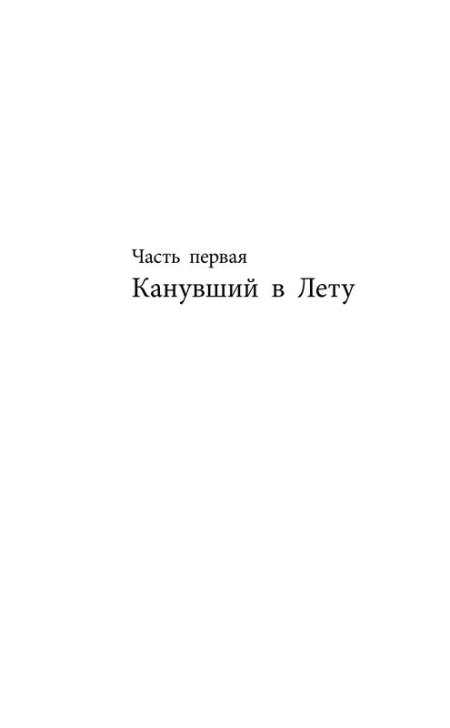 ASE000000000840427-05