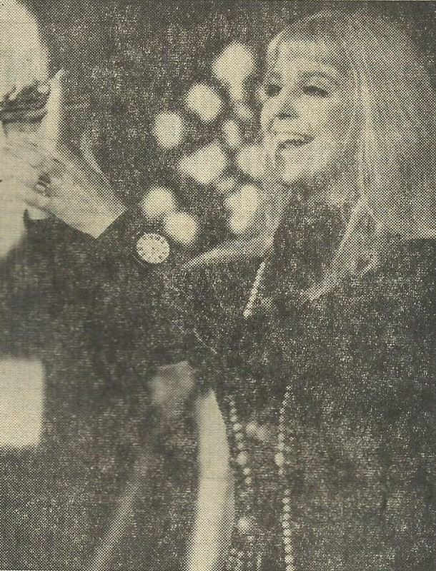 178469659_136978095106801_3461412161802867438_n (1)