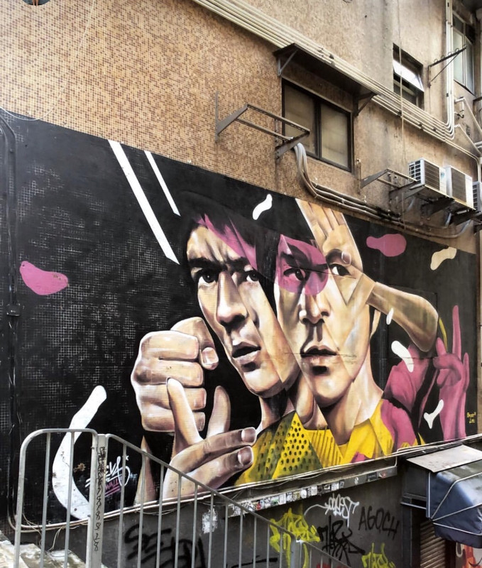 1DE76D81-FB28-40BA-AD36-BE06C0EEA9A1